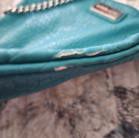 Purse - Picture 7 of 7